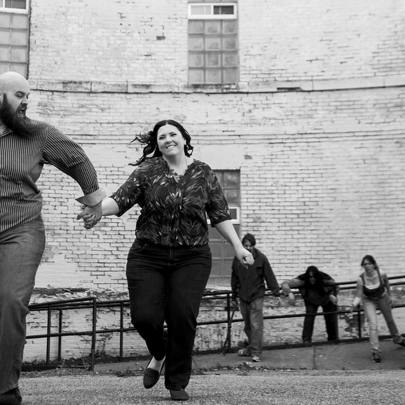 Meet your Posher, Kristina - Picture 1 of 1